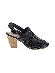 Paul Green Heels