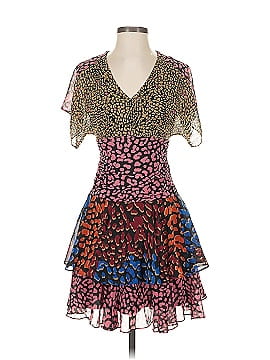Karen Millen Women's Dresses On Sale Up To 90% Off Retail