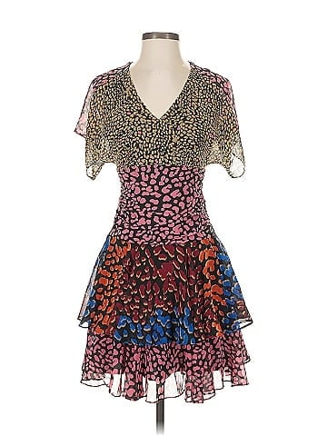 Karen Millen Cocktail Dress (view 1)