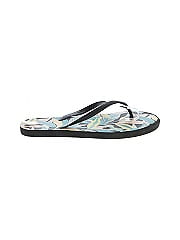 Shade & Shore Flip Flops