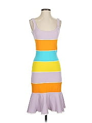 Tanya Taylor Cocktail Dress