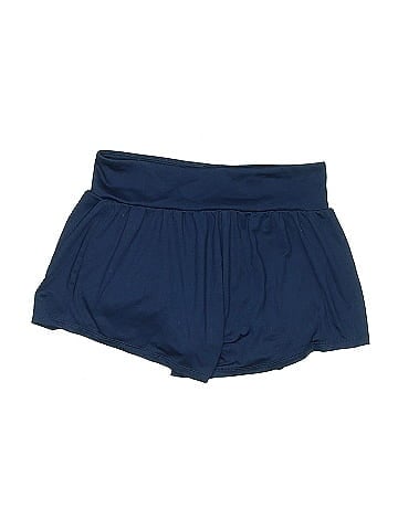 Crewcuts Athletic Shorts (view 1)
