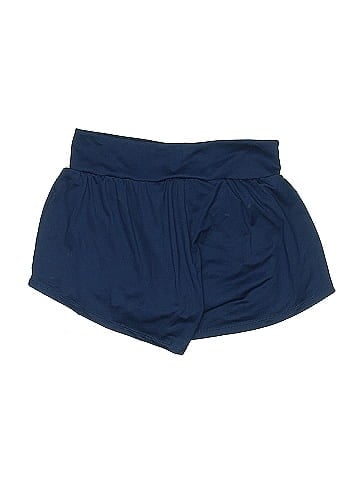 Crewcuts Athletic Shorts (view 2)