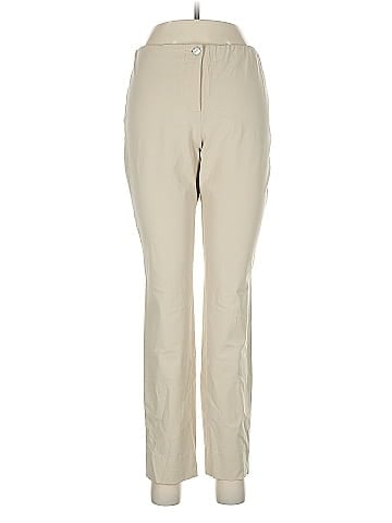 Cambio Casual Pants (view 1)