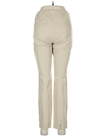 Cambio Casual Pants (view 2)