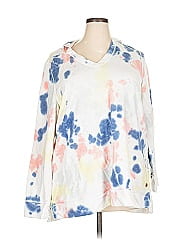 Livi Sweatshirt
