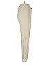 Cambio Solid Tan Ivory Casual Pants Size M (estimated) - photo 4