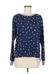 Ralph By Ralph Lauren Pullover Sweater