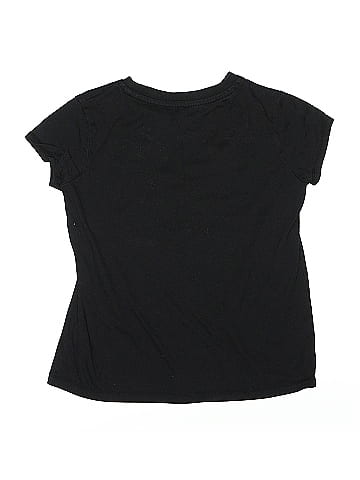 Champion Short Sleeve Top (view 2)