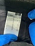 Uniqlo Black Casual Pants Size 24 waist - photo 4