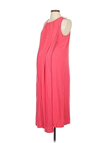 Old Navy - Maternity Casual Dress (view 1)