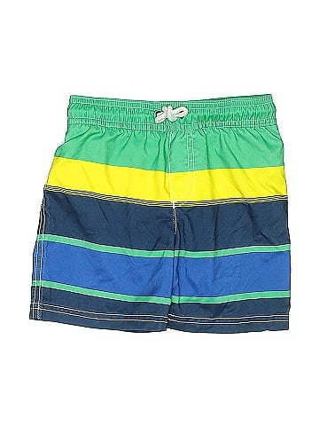 Carter's Board Shorts (view 1)