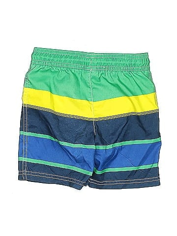 Carter's Board Shorts (view 2)