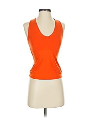 Susana Monaco Sleeveless Top