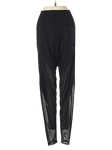 Alo Yoga Active Pants (view 1)