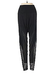 Alo Yoga Active Pants