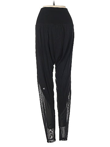 Alo Yoga Active Pants (view 2)