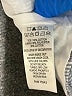 Assorted Brands 100% Cotton Gray Dress Size 3-6 mo - photo 4