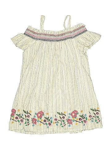 Zara Kids Dress (view 1)