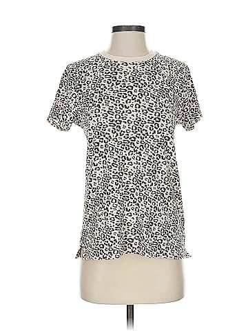 ATM Short Sleeve T-Shirt (view 1)