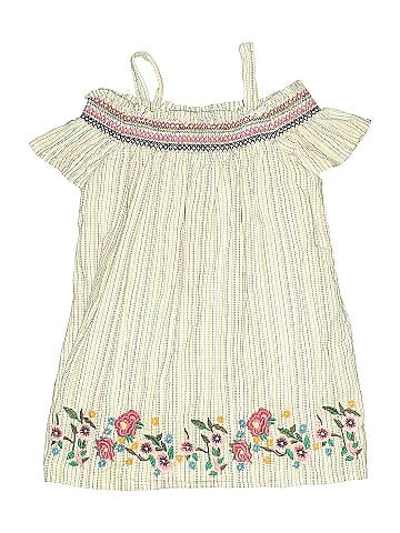 Zara Kids Dress (view 2)