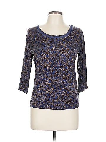 Liz Claiborne Cardigan (view 1)