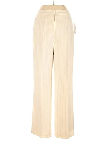 Bill Blass Dress Pants (view 1)