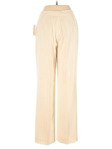 Bill Blass Dress Pants (view 2)