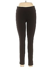 Cache Active Pants