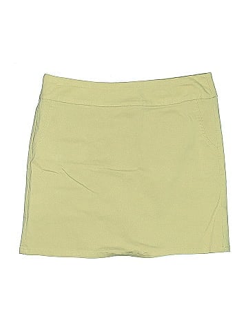 IZOD Casual Skirt (view 1)