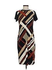 Travelers By Chico's Casual Dress