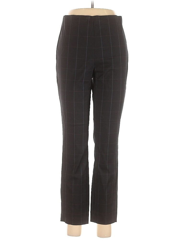 RAG & BONE Pre-owned Dress Pants In Gray