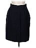 Unbranded Blue Formal Skirt Size UK 12 / US 8 - photo 1