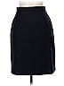 Unbranded Blue Formal Skirt Size UK 12 / US 8 - photo 2