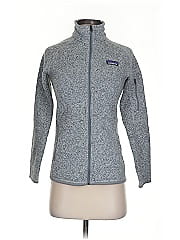 Patagonia Sweatshirt