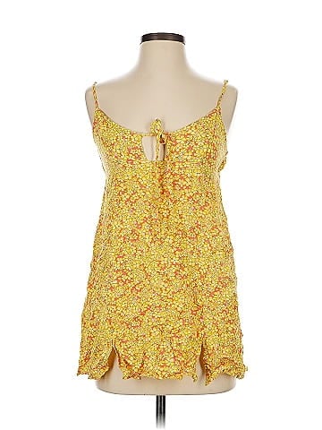 Wild Fable Casual Dress (view 1)