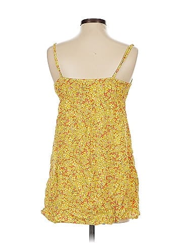Wild Fable Casual Dress (view 2)