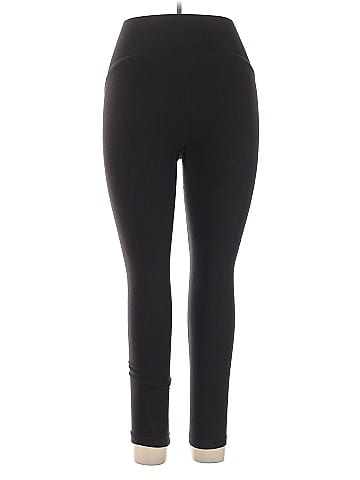 A Pea in the Pod Active Pants (view 2)