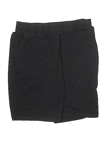 Baleaf Sports Athletic Shorts (view 1)