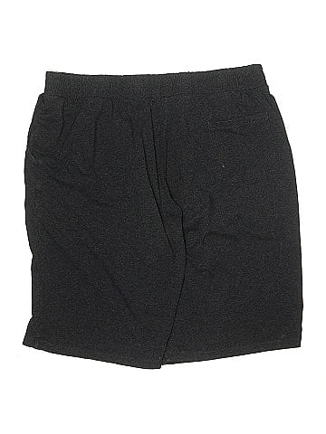 Baleaf Sports Athletic Shorts (view 2)