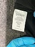 CAbi 100% Polyester Black Sleeveless Blouse Size S - photo 7