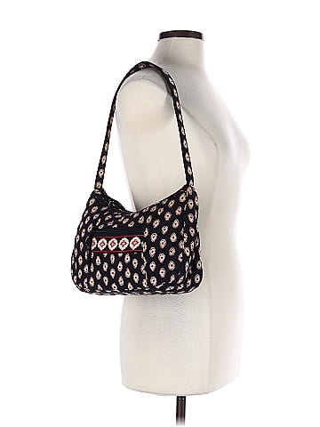 Vera Bradley Shoulder Bag (view 2)