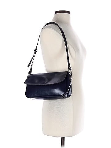 Villager Sport by Liz Claiborne Shoulder Bag (view 2)