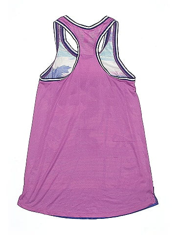 Justice Swimsuit Cover Up (view 2)