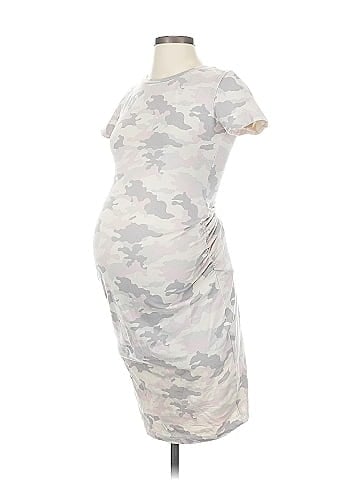 Old Navy - Maternity Casual Dress (view 1)