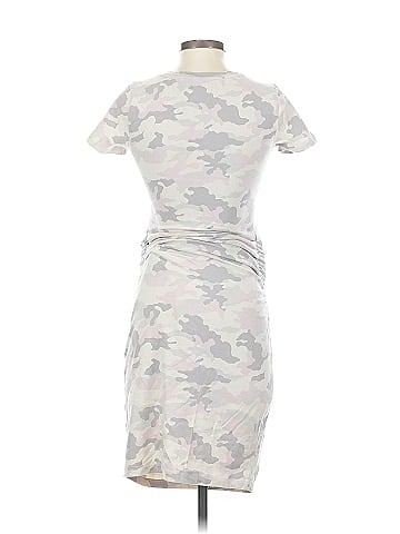 Old Navy - Maternity Casual Dress (view 2)