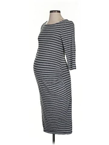 Old Navy - Maternity Casual Dress (view 1)