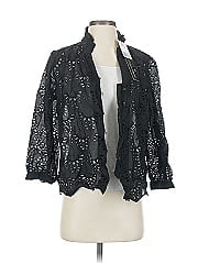 Catherine Malandrino Kimono