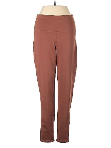 Stoic Active Pants (view 1)