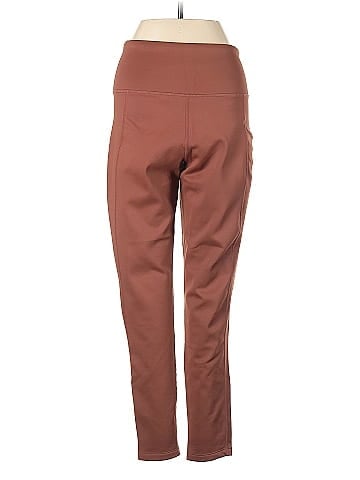 Stoic Active Pants (view 2)